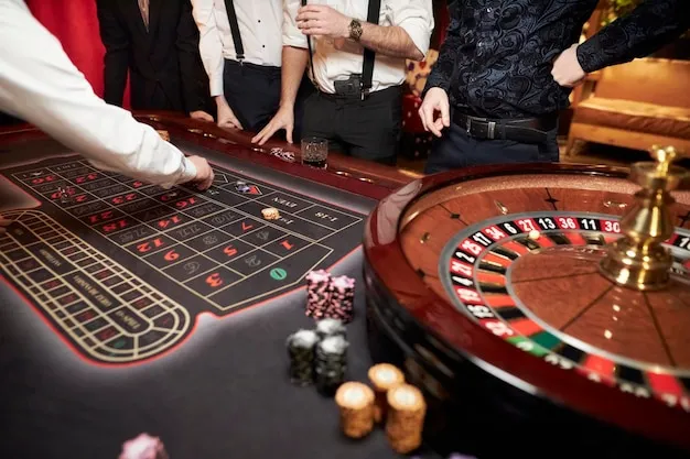 星亿娱乐 品牌背景