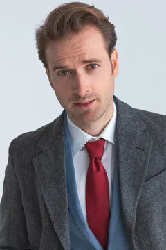 星亿娱乐的创始团队