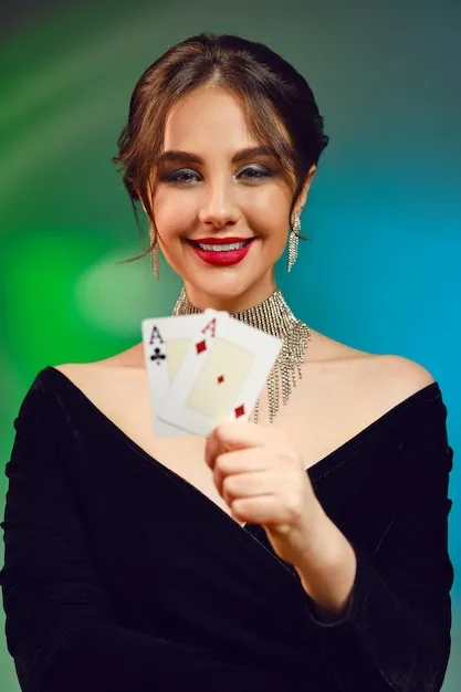 星亿娱乐 APP 界面