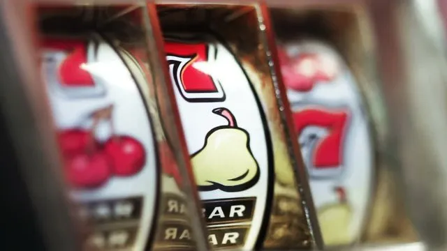 星亿娱乐 新闻背景