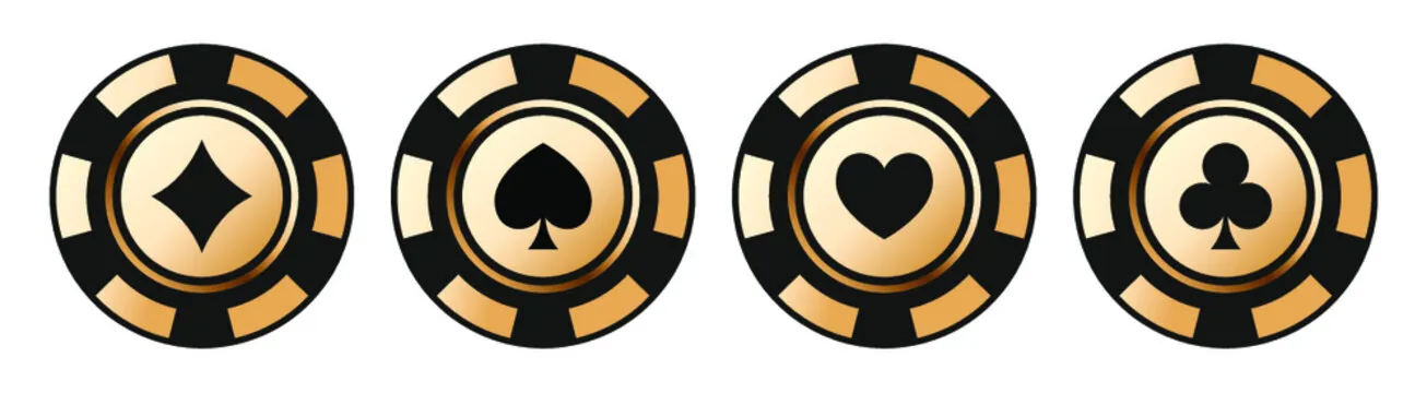 星亿娱乐办公环境